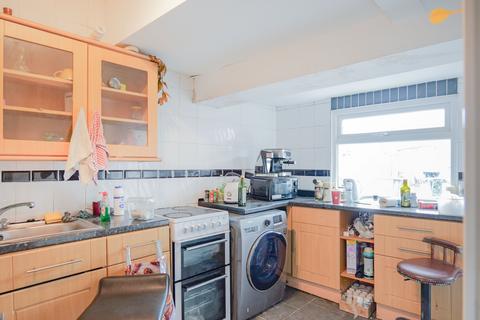 3 bedroom end of terrace house for sale, Arden Green, Fleetwood FY7