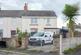 Arden Green, Fleetwood FY7