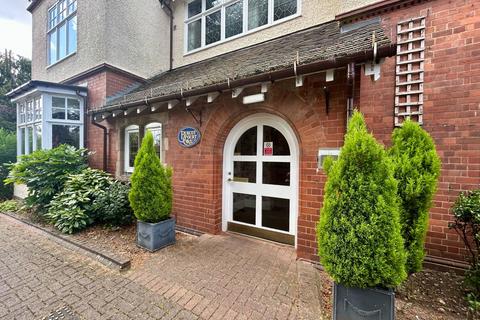 undefined, Four Oaks Road, Sutton Coldfield B74