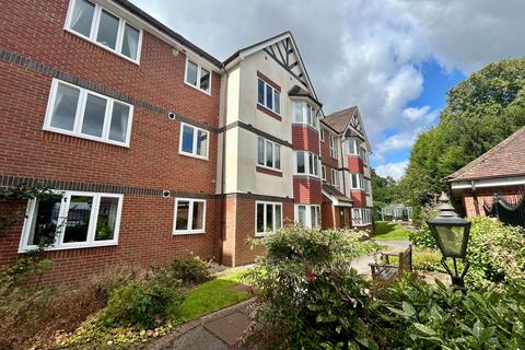 undefined, Four Oaks Road, Sutton Coldfield B74