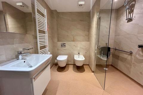 undefined, Four Oaks Road, Sutton Coldfield B74