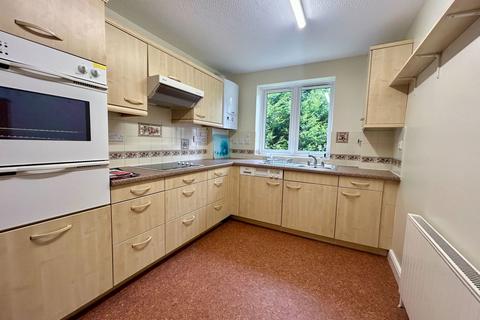 undefined, Four Oaks Road, Sutton Coldfield B74
