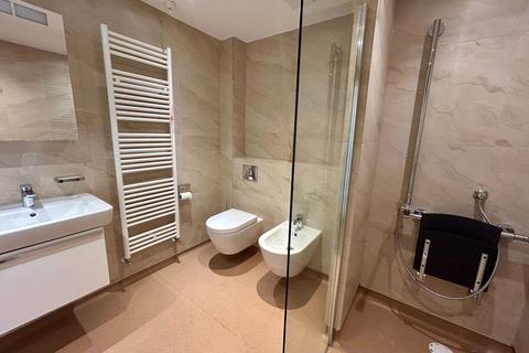 undefined, Four Oaks Road, Sutton Coldfield B74