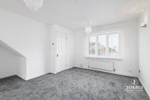 undefined, Wasdale Avuenue, Blackburn BB1