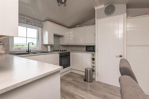 undefined, Upper Abbots Royd, Barkisland, Halifax