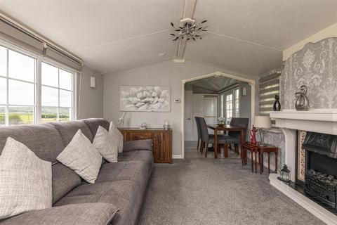 undefined, Upper Abbots Royd, Barkisland, Halifax