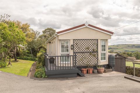 undefined, Upper Abbots Royd, Barkisland, Halifax