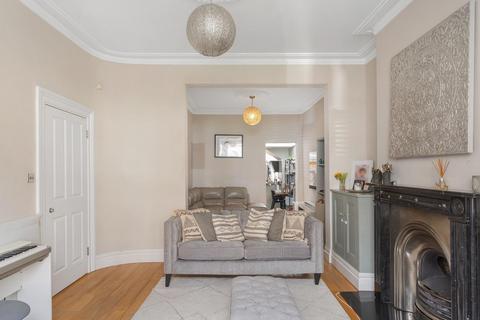 7 bedroom terraced house for sale, London W6