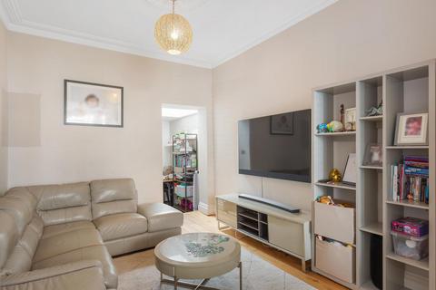 7 bedroom terraced house for sale, London W6