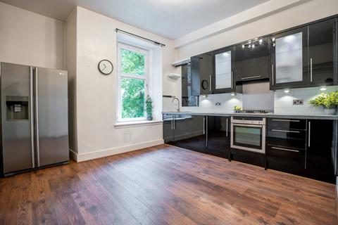 1a Granton Place, Aberdeen, AB10 6QX