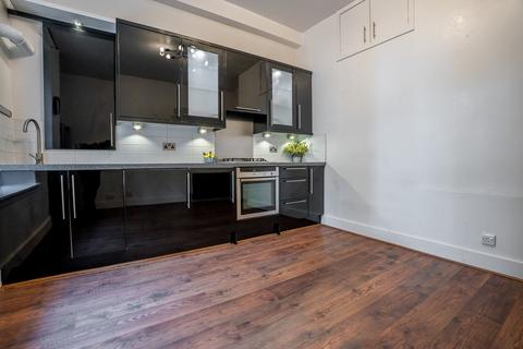1a Granton Place, Aberdeen, AB10 6QX