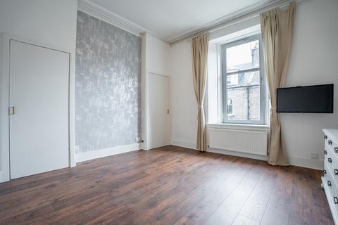 1a Granton Place, Aberdeen, AB10 6QX