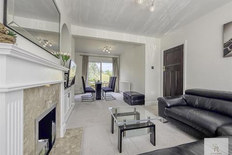 2 bedroom semi-detached house for sale, Lamsey Road, Hemel Hempstead HP3