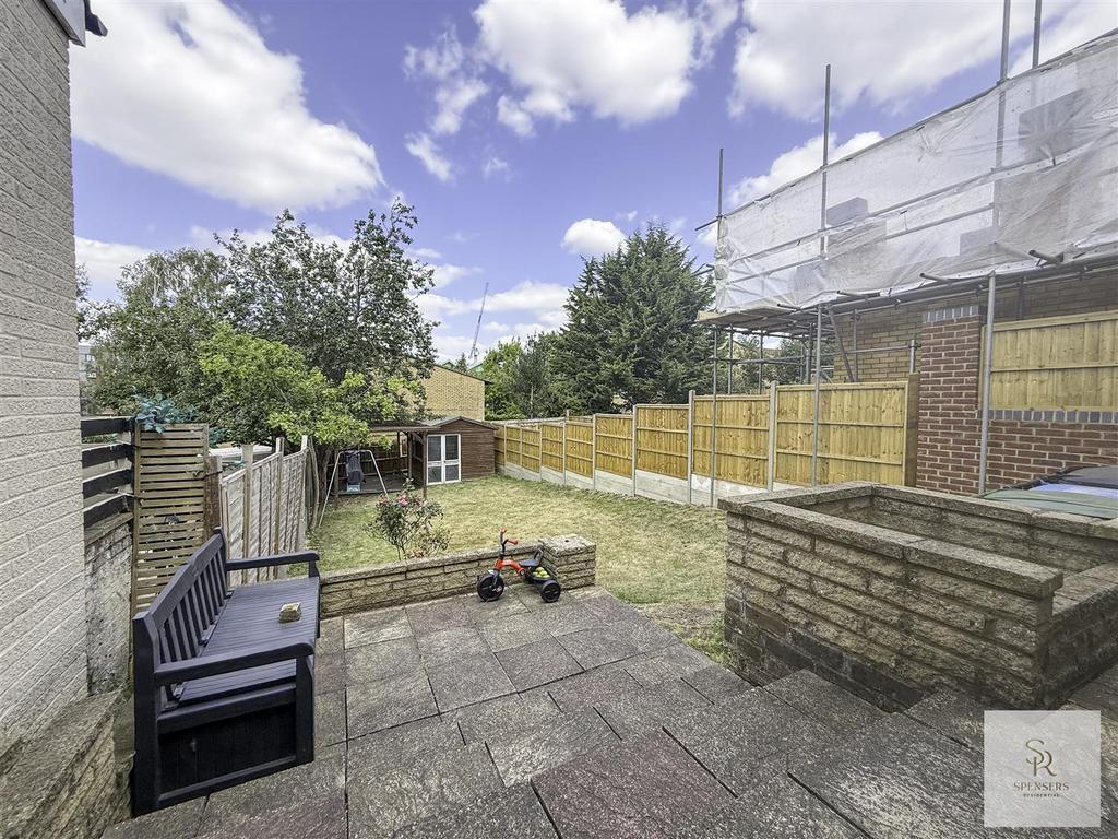 IMG 6445.jpg