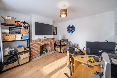 4 bedroom semi-detached house for sale, High Street, Uckfield TN22