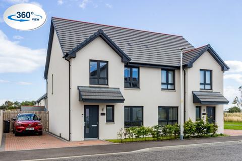 undefined, Bridgefield Gardens, Ardersier, IV2 7BN