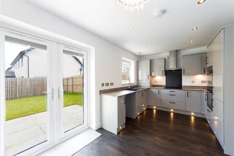 undefined, Bridgefield Gardens, Ardersier, IV2 7BN
