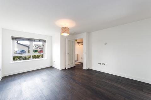 undefined, Bridgefield Gardens, Ardersier, IV2 7BN