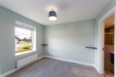 undefined, Bridgefield Gardens, Ardersier, IV2 7BN