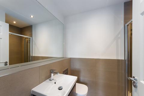 undefined, Bridgefield Gardens, Ardersier, IV2 7BN