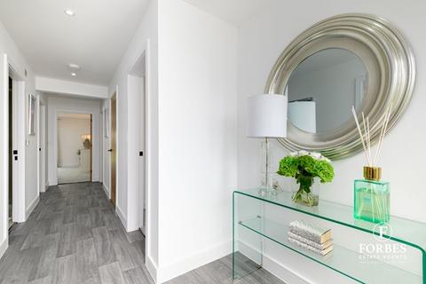 3 bedroom bungalow for sale, Huntley Close, Samlesbury PR5