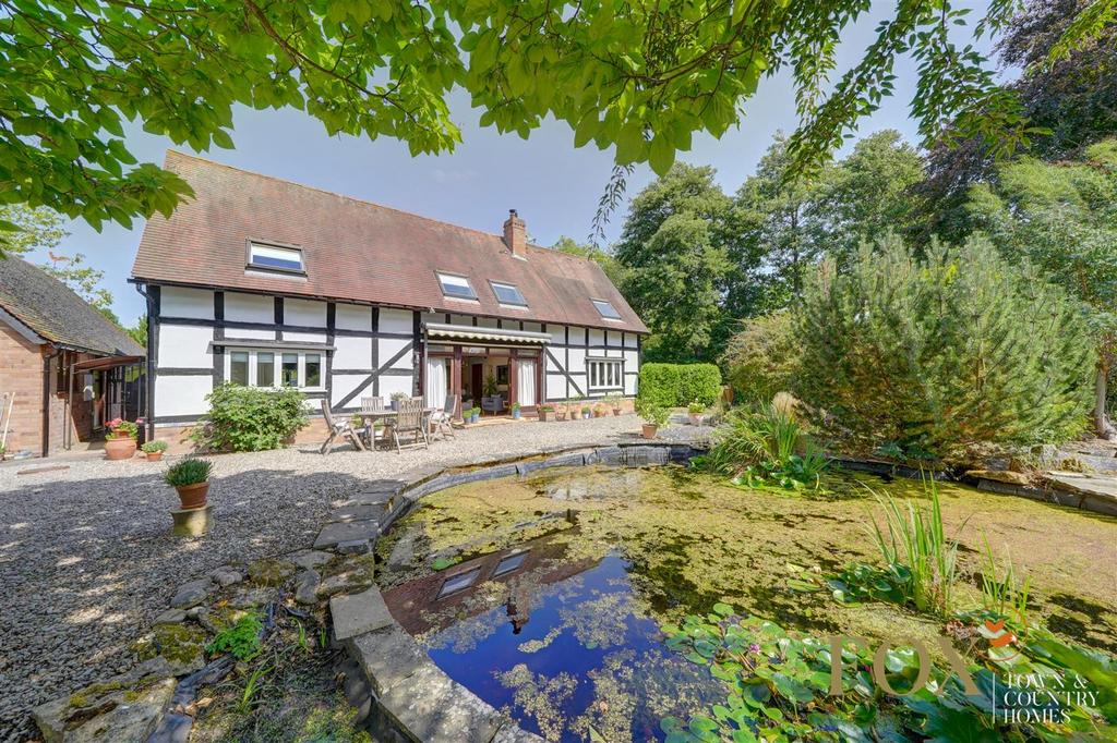 Laugherne Brook Barn (32).jpg