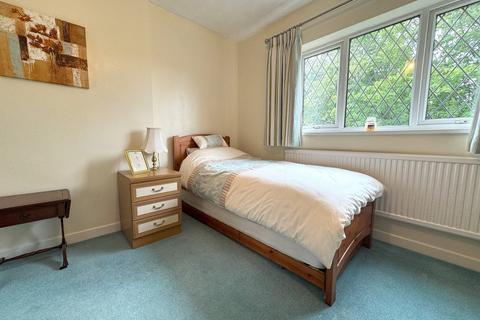 3 bedroom end of terrace house for sale, New Well Lane, Newton, Swansea, SA3