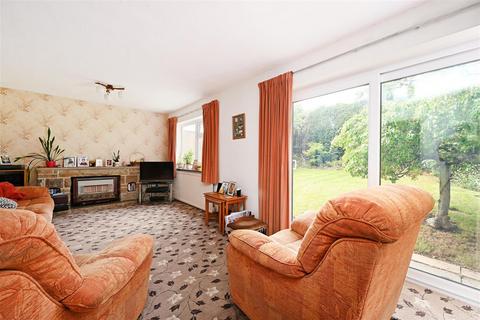 undefined, Burnaston Close, Dronfield Woodhouse, Dronfield, S18 8QU