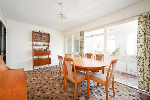 undefined, Burnaston Close, Dronfield Woodhouse, Dronfield, S18 8QU