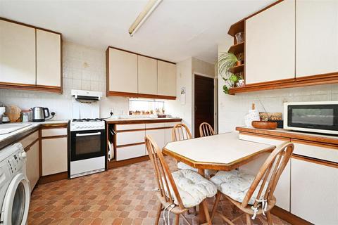 undefined, Burnaston Close, Dronfield Woodhouse, Dronfield, S18 8QU
