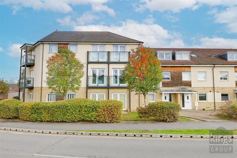 undefined, The Cedars, Broxbourne