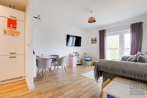 undefined, The Cedars, Broxbourne