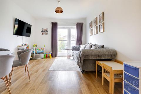 undefined, The Cedars, Broxbourne