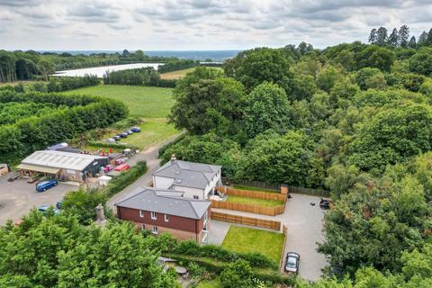 undefined, Loddington Lane, Boughton Monchelsea