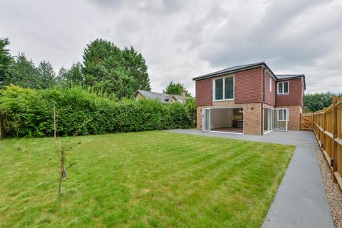 undefined, Loddington Lane, Boughton Monchelsea