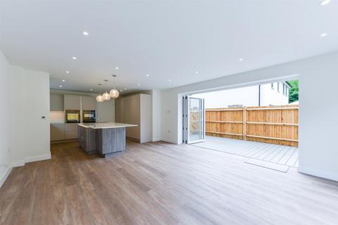 undefined, Loddington Lane, Boughton Monchelsea