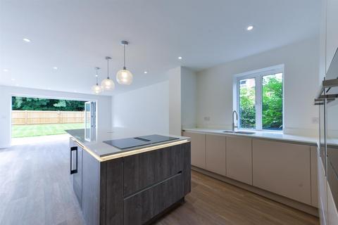 undefined, Loddington Lane, Boughton Monchelsea