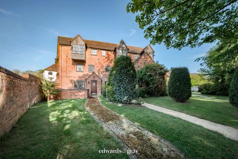 undefined, Coleshill Road, Furnace End, B46 2LG