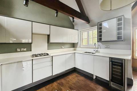undefined, Coleshill Road, Furnace End, B46 2LG
