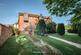 Coleshill Road, Furnace End, B46 2LG