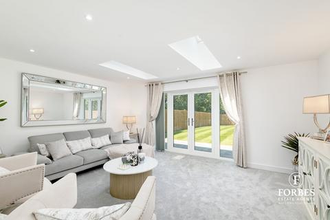 undefined, Cedar Close, Samlesbury PR5