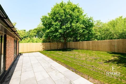 undefined, Cedar Close, Samlesbury PR5