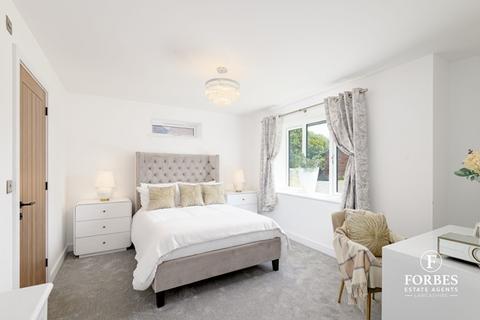 undefined, Cedar Close, Samlesbury PR5