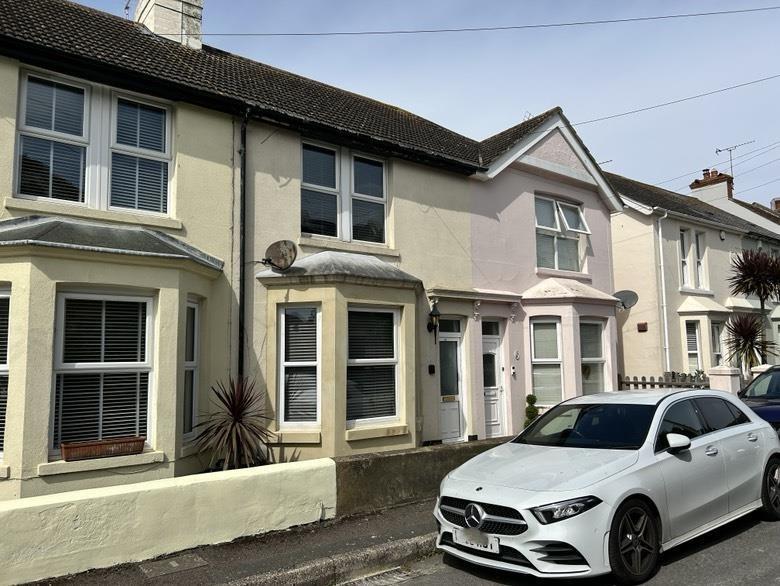 Albert Rd to let.jpg