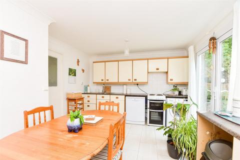 3 bedroom terraced house for sale, Adamson Court, Crawley, West Sussex