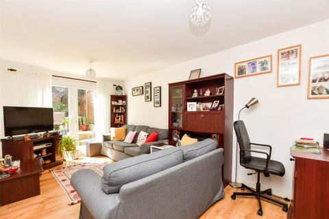 3 bedroom terraced house for sale, Adamson Court, Crawley RH11