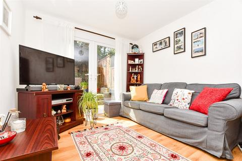 3 bedroom terraced house for sale, Adamson Court, Crawley RH11