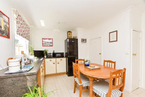 3 bedroom terraced house for sale, Adamson Court, Crawley RH11