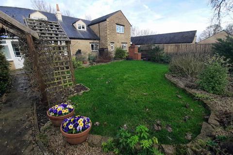 undefined, Jackaments, Jackaments, Rodmarton, Nr Kemble GL7