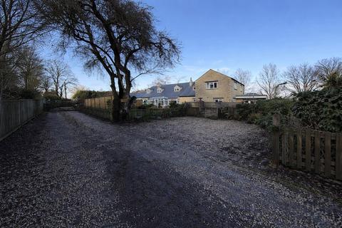 3 bedroom semi-detached house for sale, Jackaments, Jackaments, Rodmarton, Nr Kemble GL7